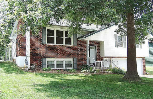304 Lawson Drive photos photos