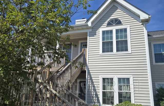 3547 Brigita Court photos photos 3547 Brigita Court photos photos