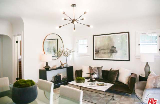 7865 Willoughby Ave photos photos 7865 Willoughby Ave photos photos