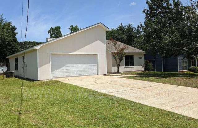 107 Stoneridge Rd Gallery 1