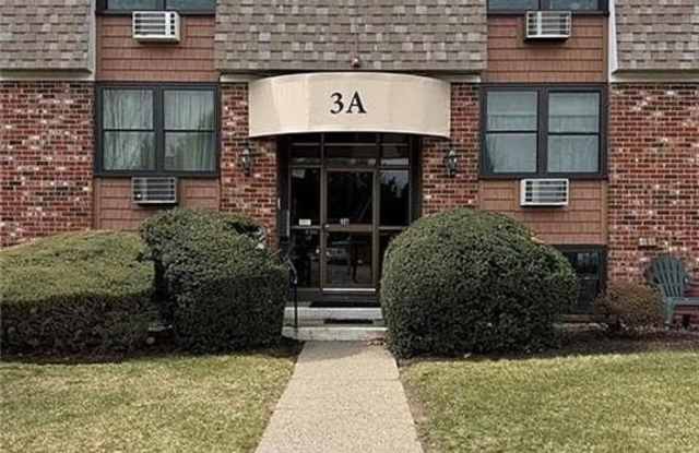 510 Child Street unit: 311A photos photos 510 Child Street unit: 311A photos photos