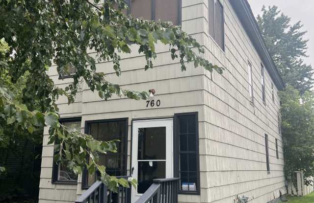 760 Jessamine Ave. E, 1 Gallery 1
