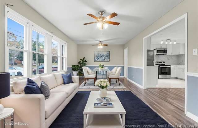 6145 Santa Fe Drive photos photos