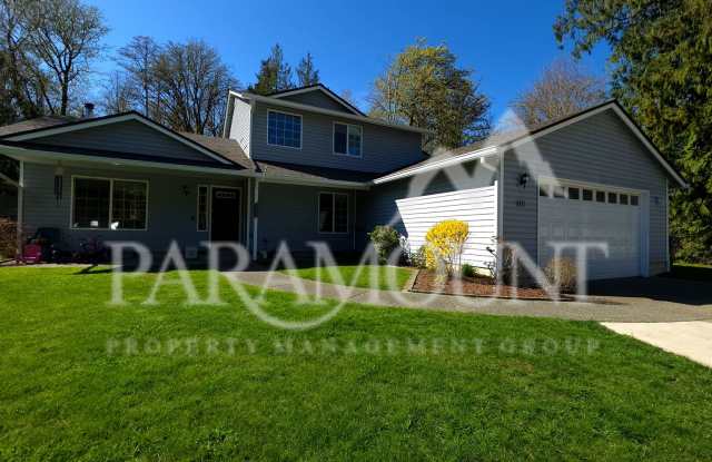 Gorgeous 3-Bedroom Home with 2 Bonus Rooms! photos photos Gorgeous 3-Bedroom Home with 2 Bonus Rooms! photos photos