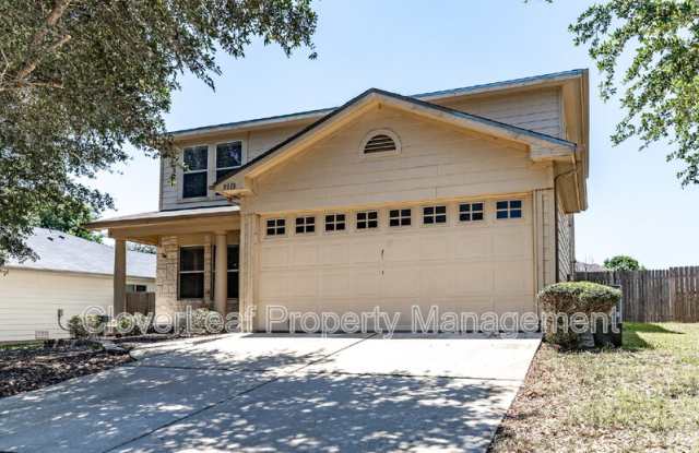 3913 Whisper Ridge photos photos