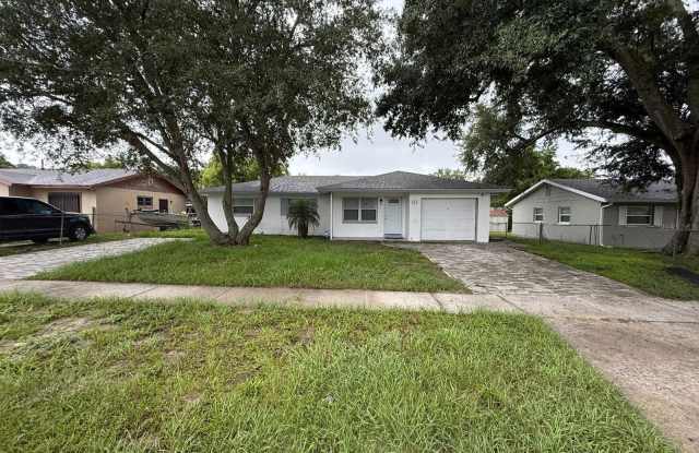 10 E CELESTE STREET photos photos
