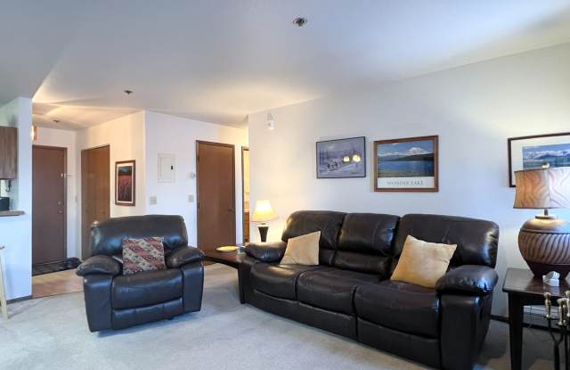 380 E 11th Ave #426 photos photos