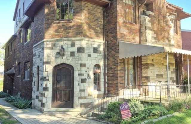 936 Trombley photos photos