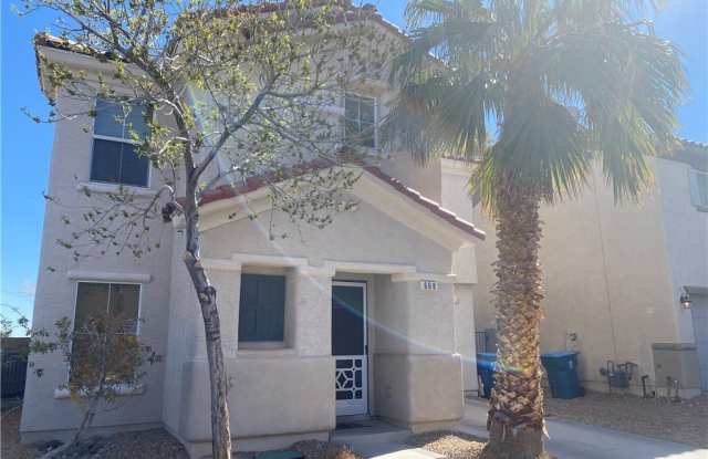 668 Magrath Street photos photos