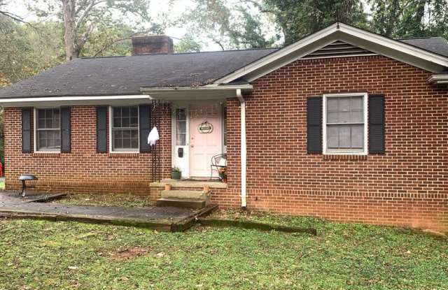 4BR in Five Points Gallery 1
