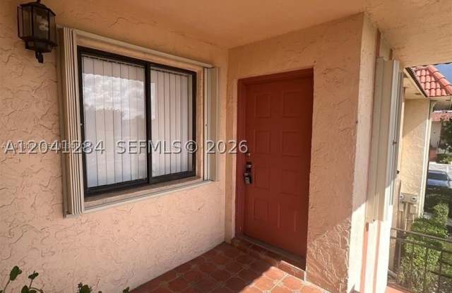 379 Lakeview Dr photos photos