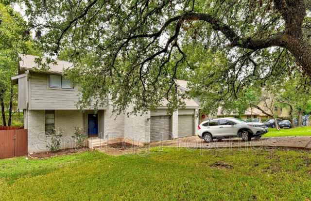 6501 Shadow Valley Drive photos photos