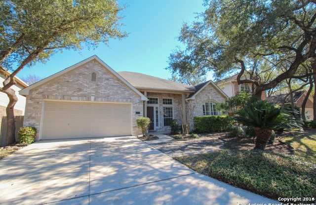 16638 WORTHINGTON Gallery 2