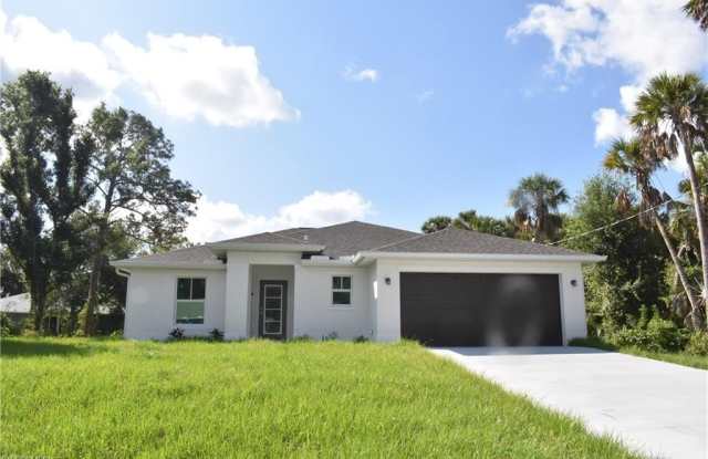 5572 Carso photos photos