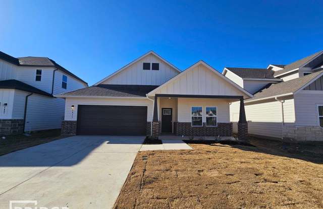 GREENWOOD PLAN photos photos