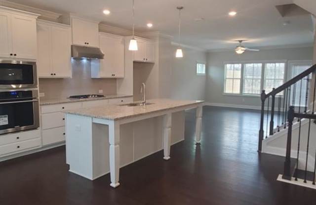 3840 Trevi Lane Gallery 3