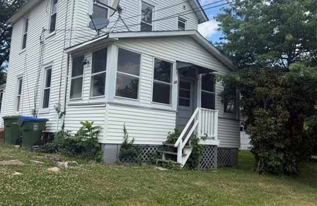 38 Monmouth Avenue photos photos