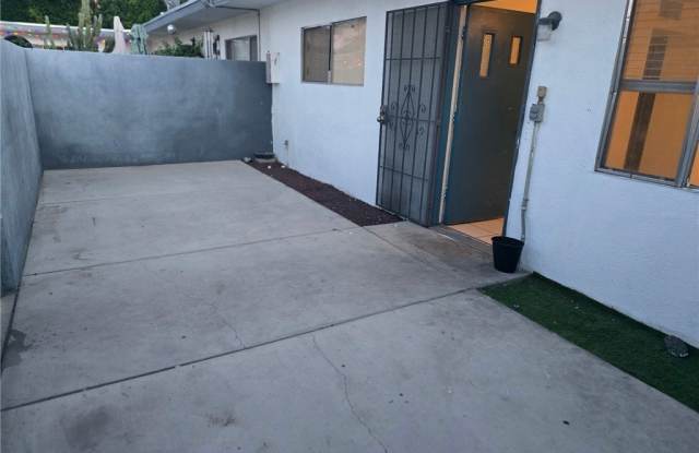 238 S Saturmino photos photos 238 S Saturmino photos photos