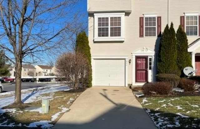 1032 MOORE Road photos photos