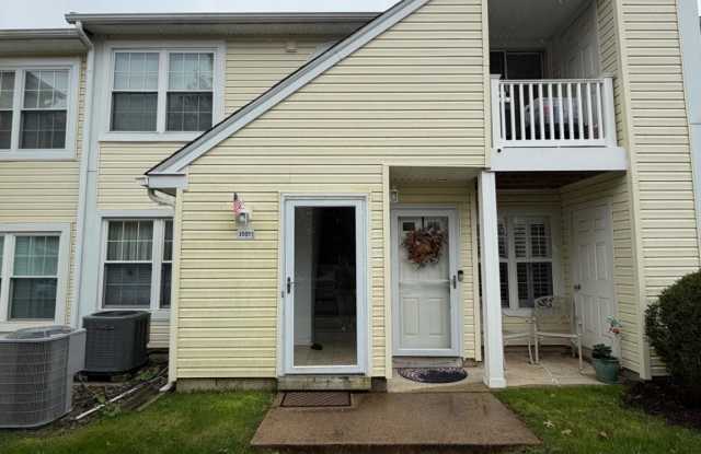 35011 N BENNETT Place Gallery 1
