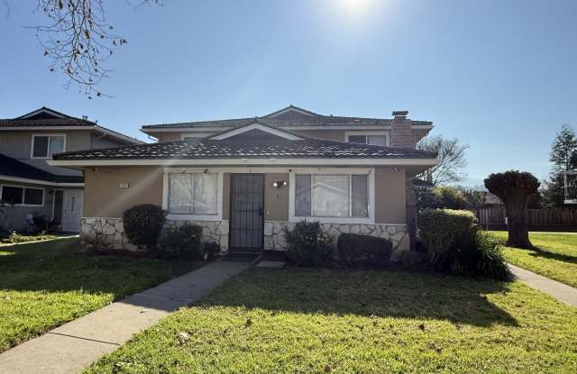 5736 Playa Del Rey photos photos