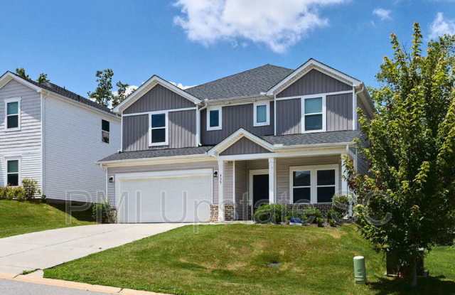 535 Summit View Gallery 3