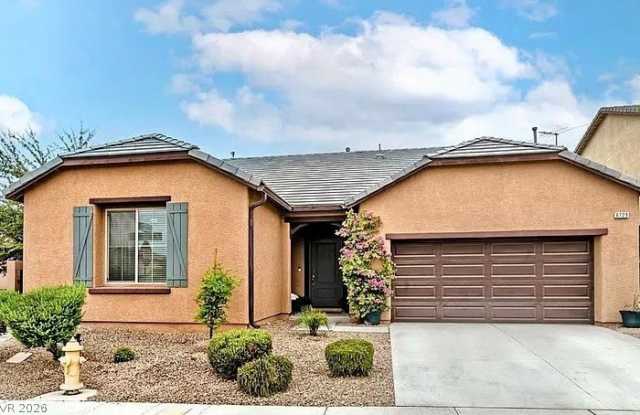 6729 Alpenwood Court Gallery 1