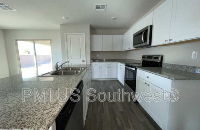 6564 S Mystic Ave photos photos