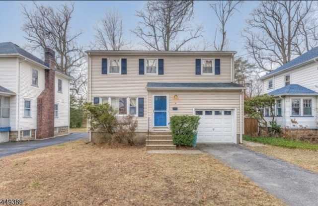 6 Glannon Rd photos photos