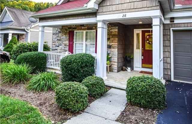 28 Old Creek Lane - 1 Gallery 3