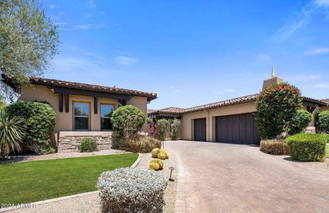 8184 E Wingspan Way photos photos