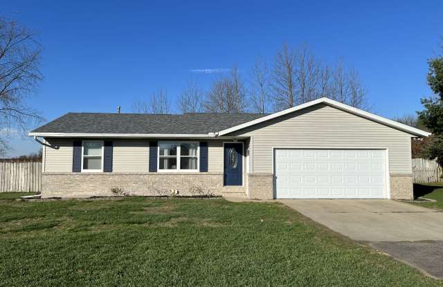 24246 60th Avenue photos photos