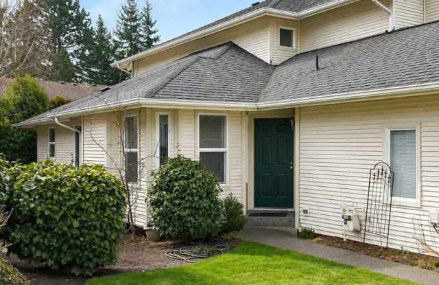 Mukilteo - 3 bdrm, 2 bath Townhome photos photos Mukilteo - 3 bdrm, 2 bath Townhome photos photos
