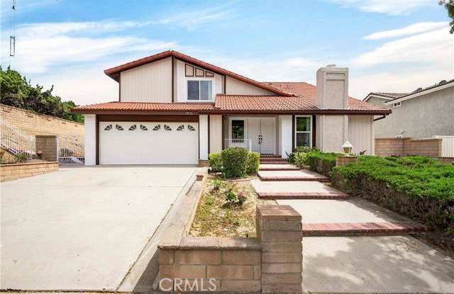 1836 Fairford Drive photos photos 1836 Fairford Drive photos photos