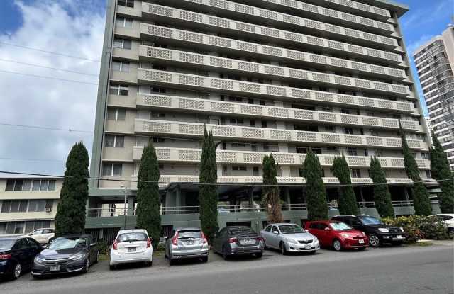 2648 Kuilei Street unit: C112 - 2648 Kuilei Street, Honolulu, HI 96826 2648 Kuilei Street unit: C112 - 2648 Kuilei Street, Honolulu, HI 96826