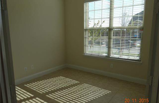 2400 Truro Drive Gallery 4