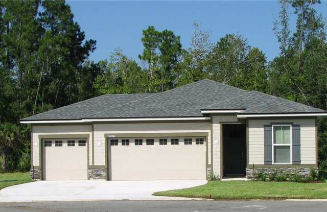 Beautiful 4BR/3BA newer construction home with an open floor plan and move-in ready appeal! photos photos