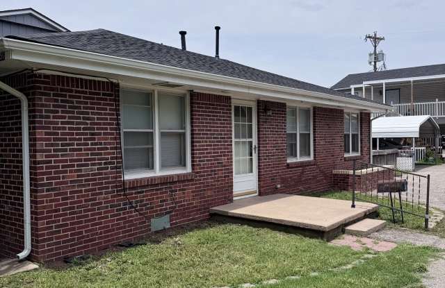 3150 W Mentor Avenue House Gallery 2