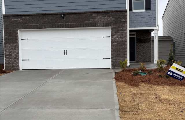 71 Deerberry Dr photos photos