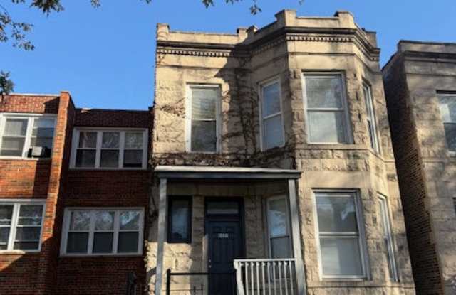 6609 S Rhodes Ave photos photos