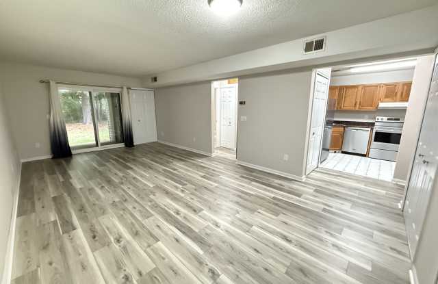402 Twin Circle Drive photos photos