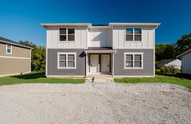 7266 West Reformatory Road - 7264 photos photos 7266 West Reformatory Road - 7264 photos photos