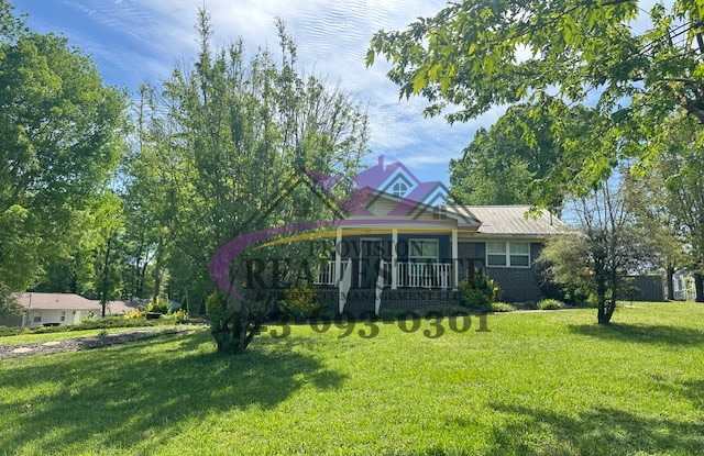 2345 Blackburn Rd SE photos photos