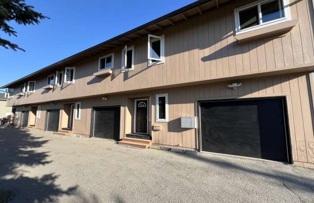 1509 Karluk Street photos photos 1509 Karluk Street photos photos