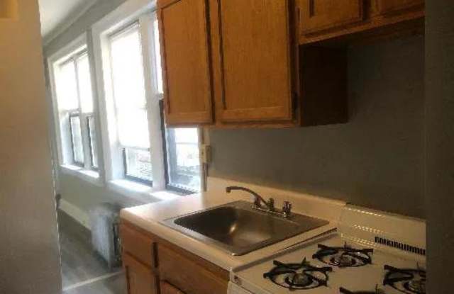 50 Belleville Avenue photos photos
