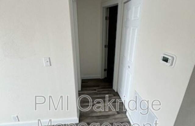 167 Bevonne Ct photos photos