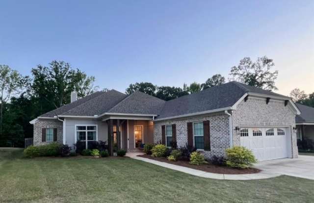 9162 Helena Drive photos photos