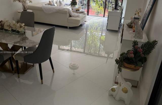 13198 SW 10th Ter dr photos photos