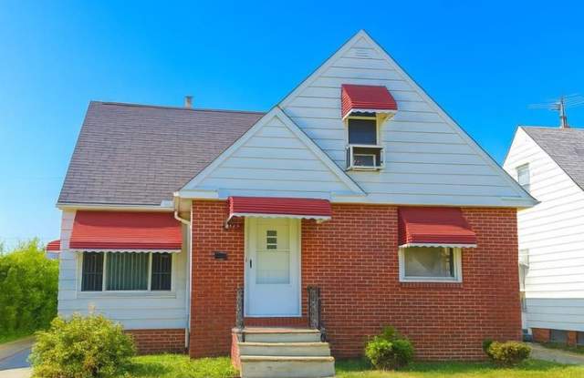 Perfect Home photos photos