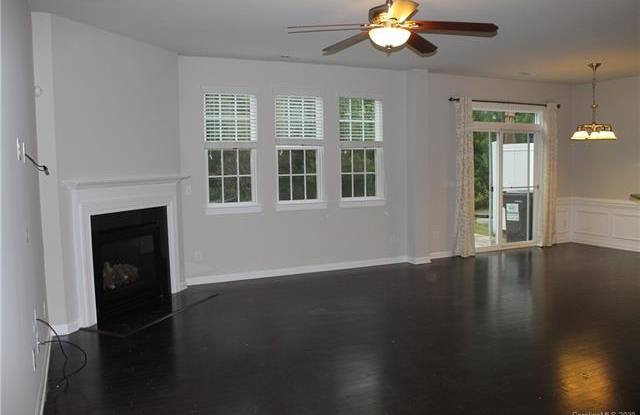 6949 Maricopa Road Gallery 4